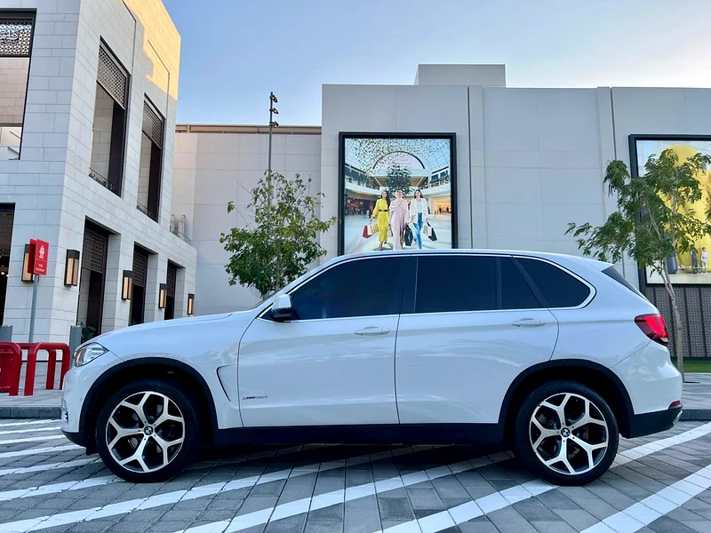 Image of Vehicle